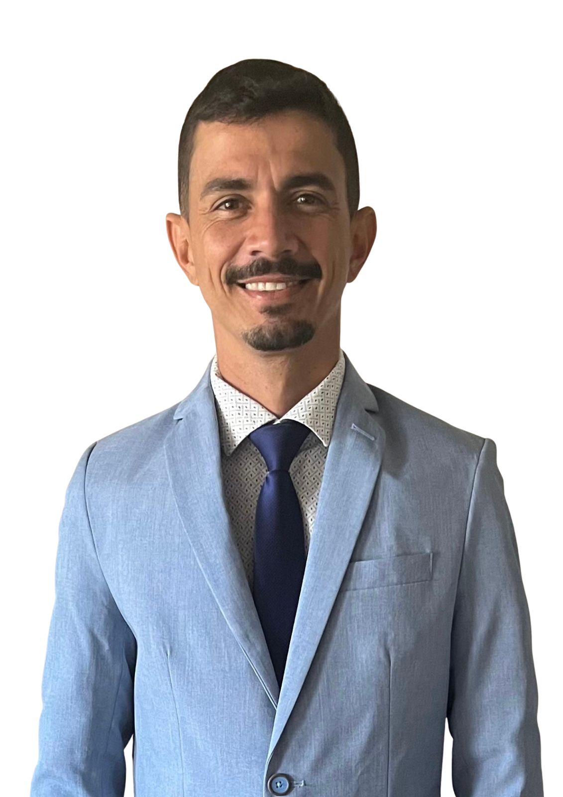 Weder Gomes Benevides