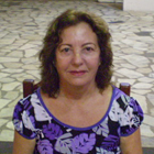 Odília Marvila Pereira